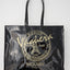 VQ LARGE SHOPPING BAG Black / L