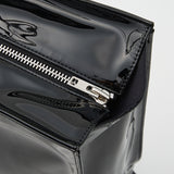VQ LARGE SHOPPING BAG Black / L