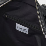 VQ LARGE SHOPPING BAG Black / L