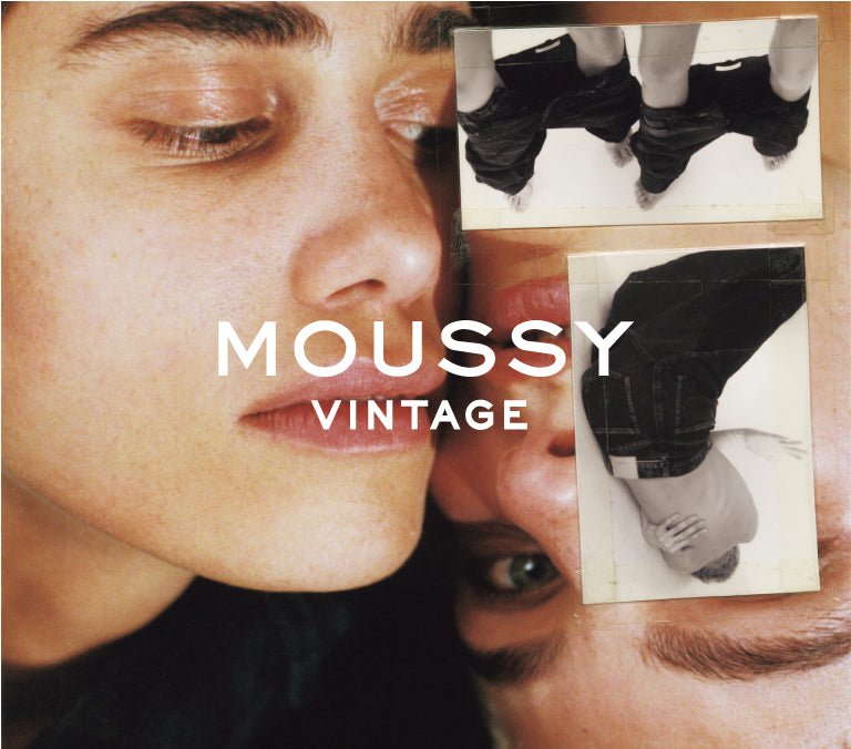 moussy - moussy M_ BOXYジャケットの通販 by 引越しの為断捨離中♡｜マウジーならラクマ