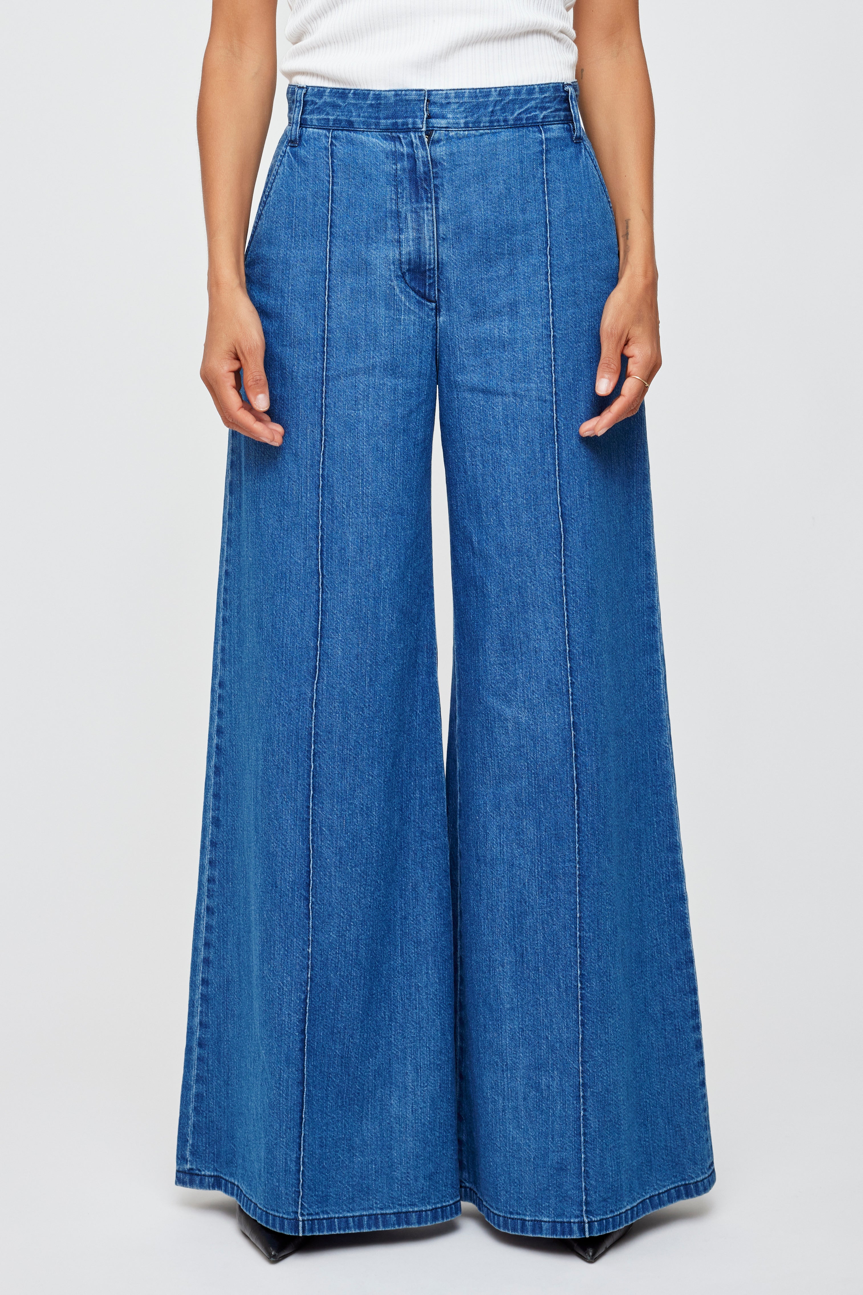 MOUSSY VINTAGE | Sale Pants