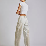 REMAKE TAPERED - Micco