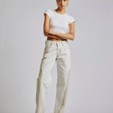 REMAKE TAPERED - Micco