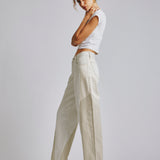 REMAKE TAPERED - Micco
