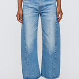 BAYARD SIDE LINE COCOON PT