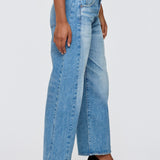 BAYARD SIDE LINE COCOON PT