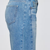 BAYARD SIDE LINE COCOON PT