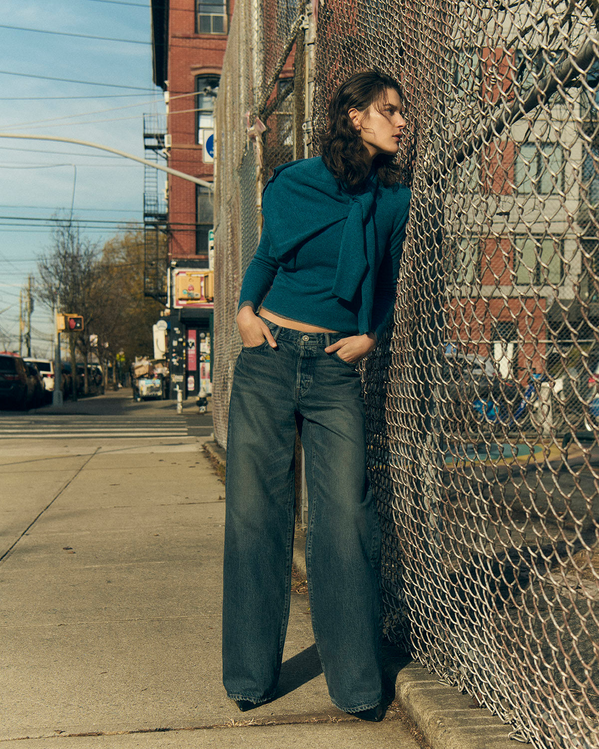 MOUSSY VINTAGE - Official Site