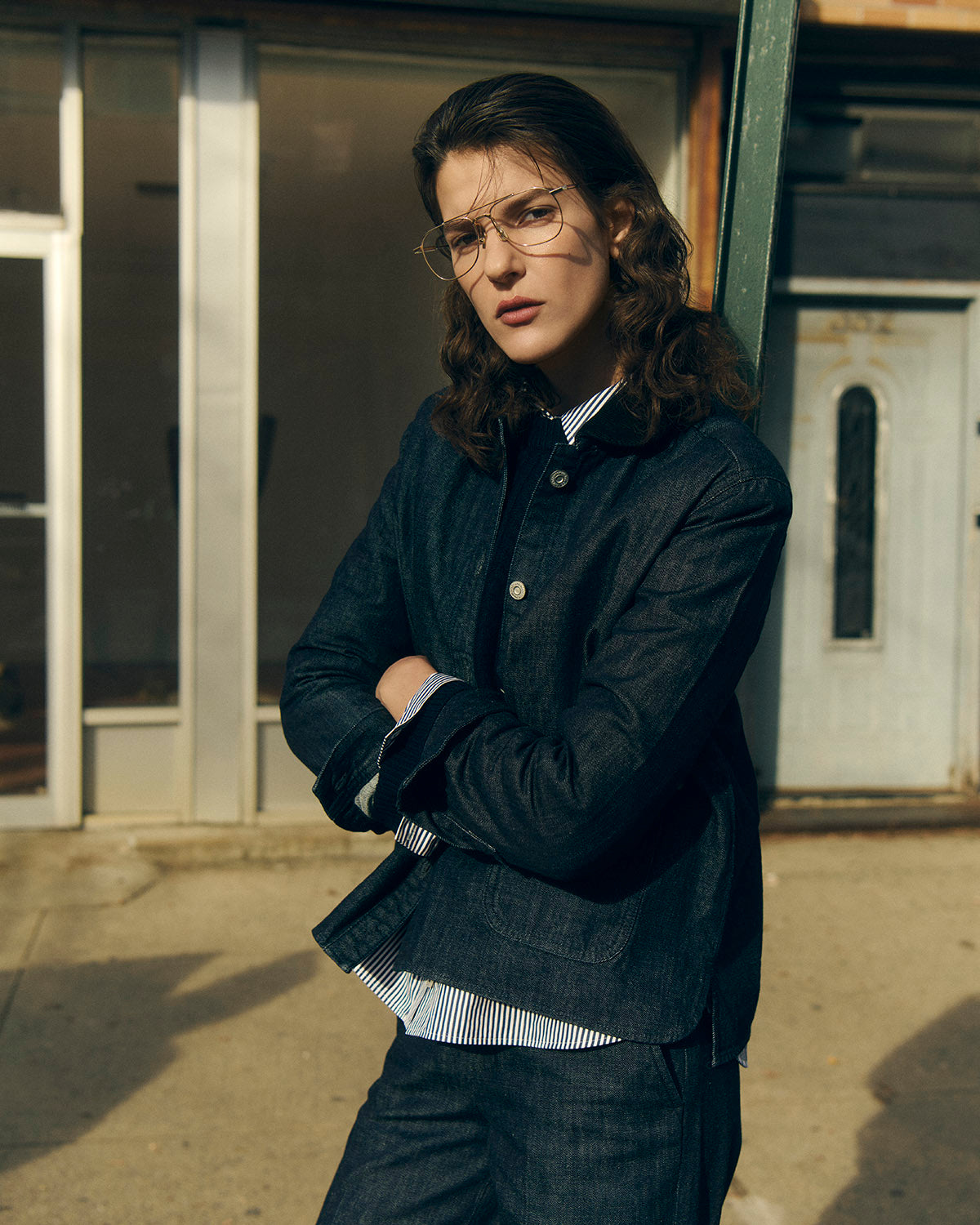 MOUSSY VINTAGE - Official Site