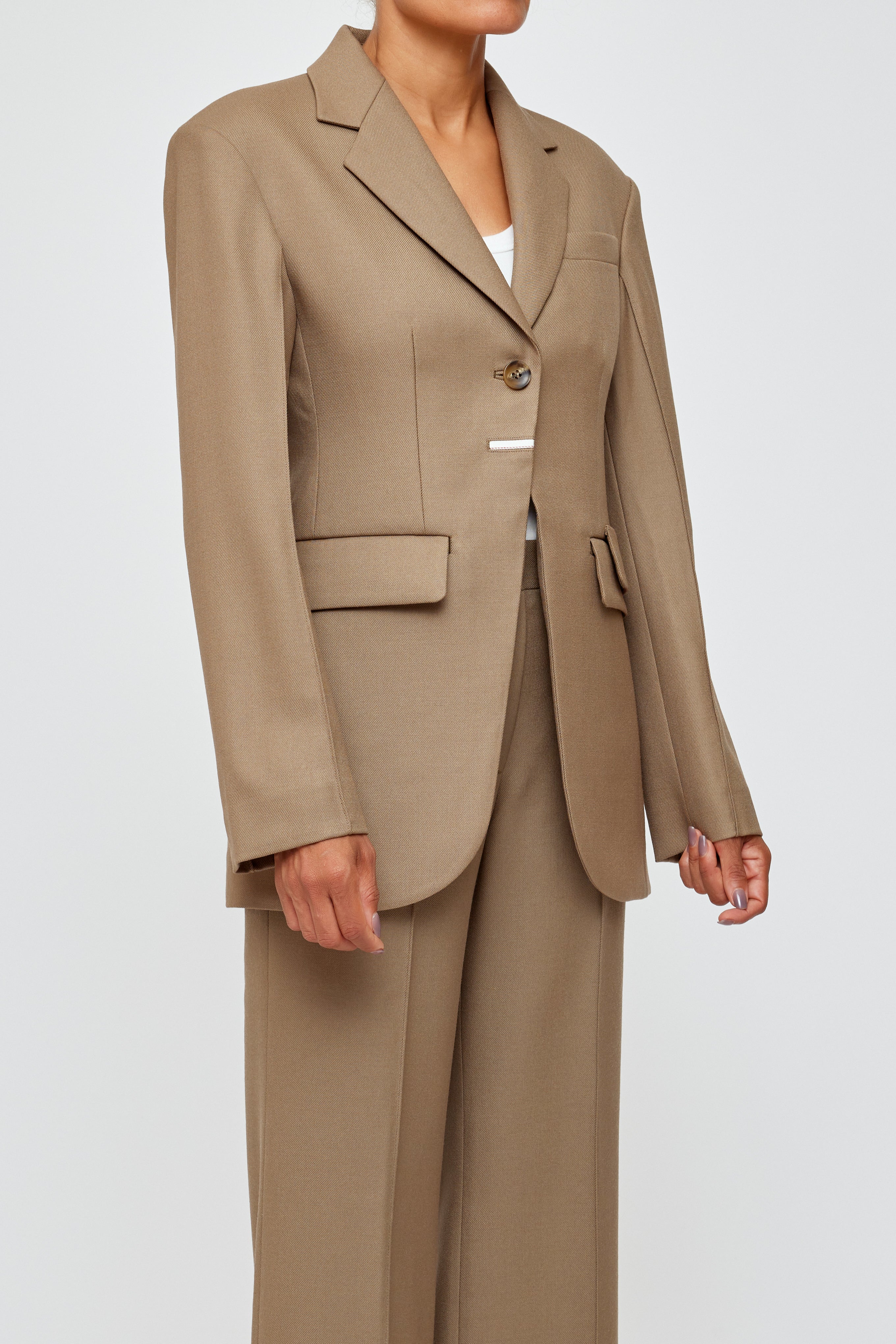 540HA230-5290BEG_5_3629e767-