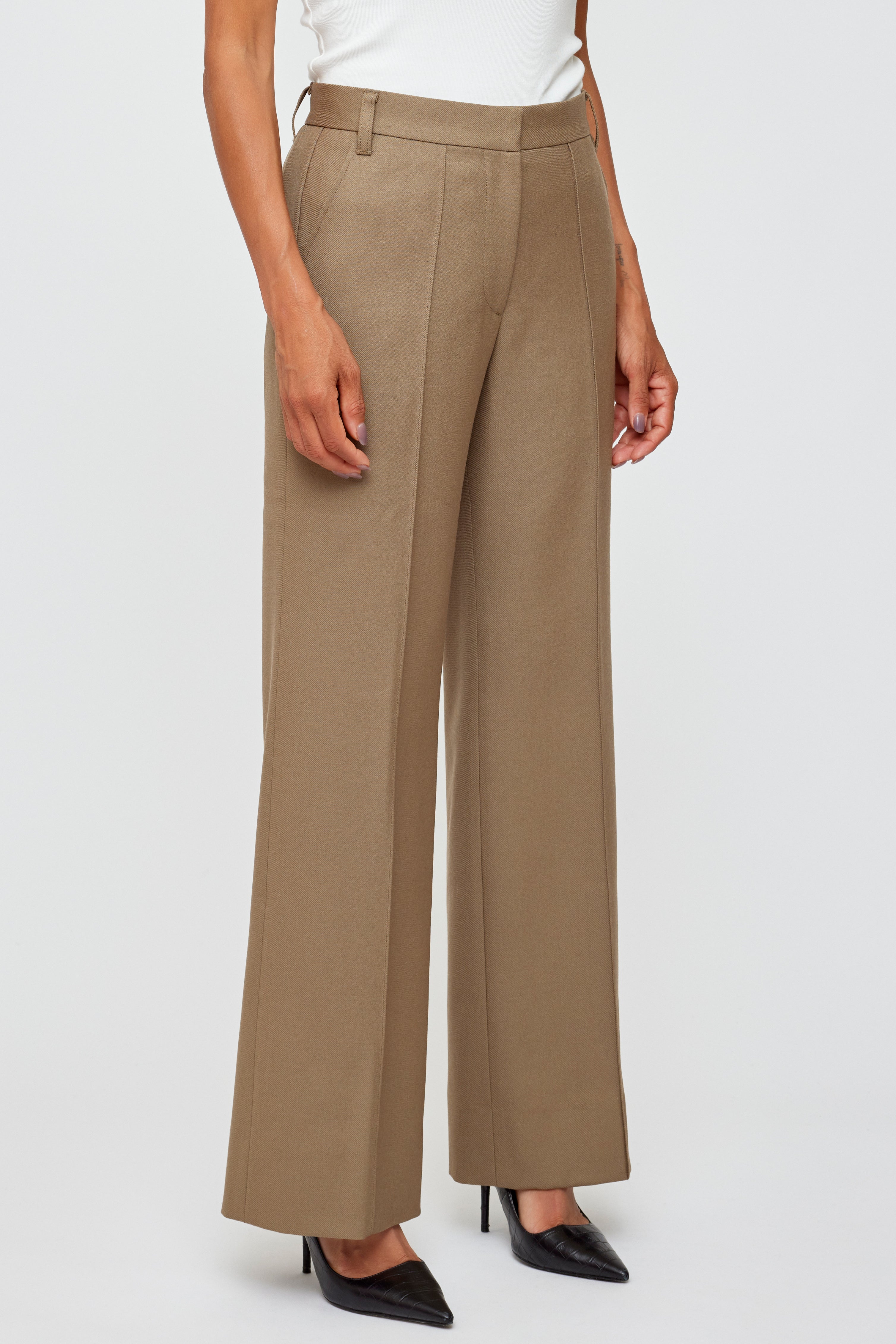 540HA230-5300BEG_4.jpg?crop=