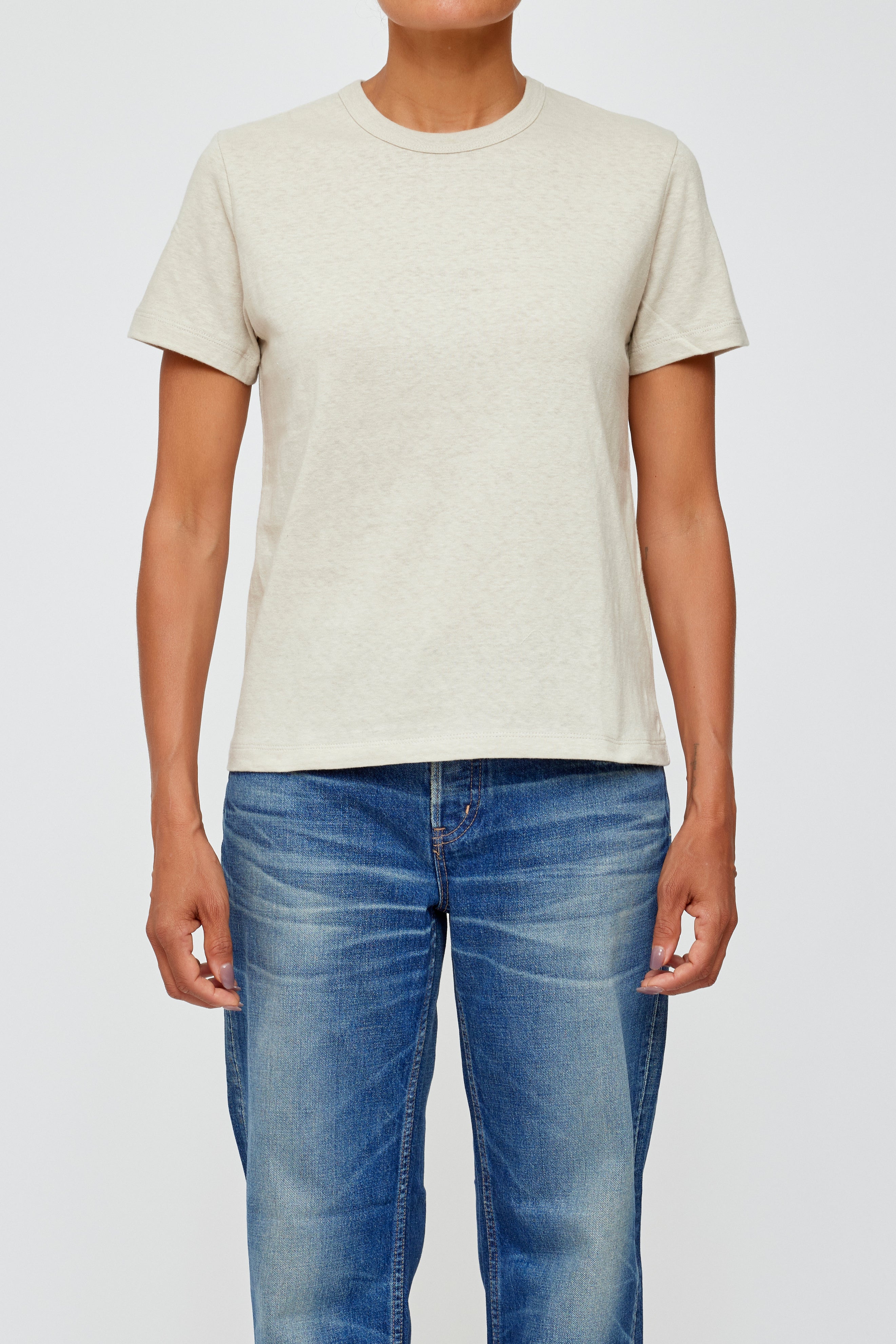 Tees – MOUSSY