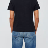 BASIC TEE - JS