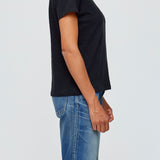 BASIC TEE - JS