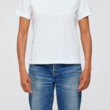 BASIC TEE - JS