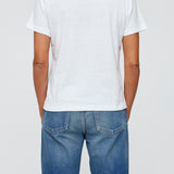 BASIC TEE - JS