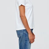 BASIC TEE - JS