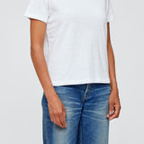 BASIC TEE - JS