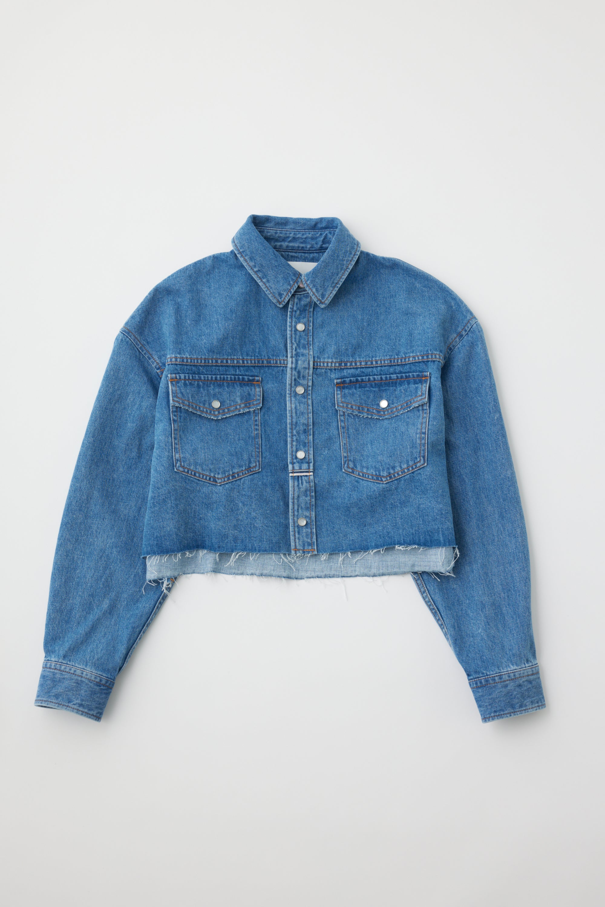 UMBRO × moussy 3011007843962056_01_2620w.jpeg