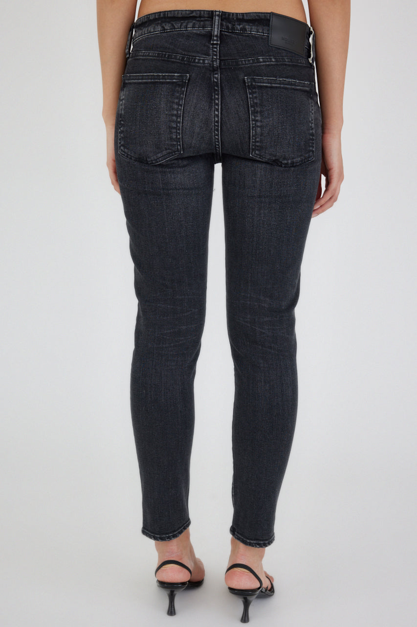 Skinny - Burlington – MOUSSY