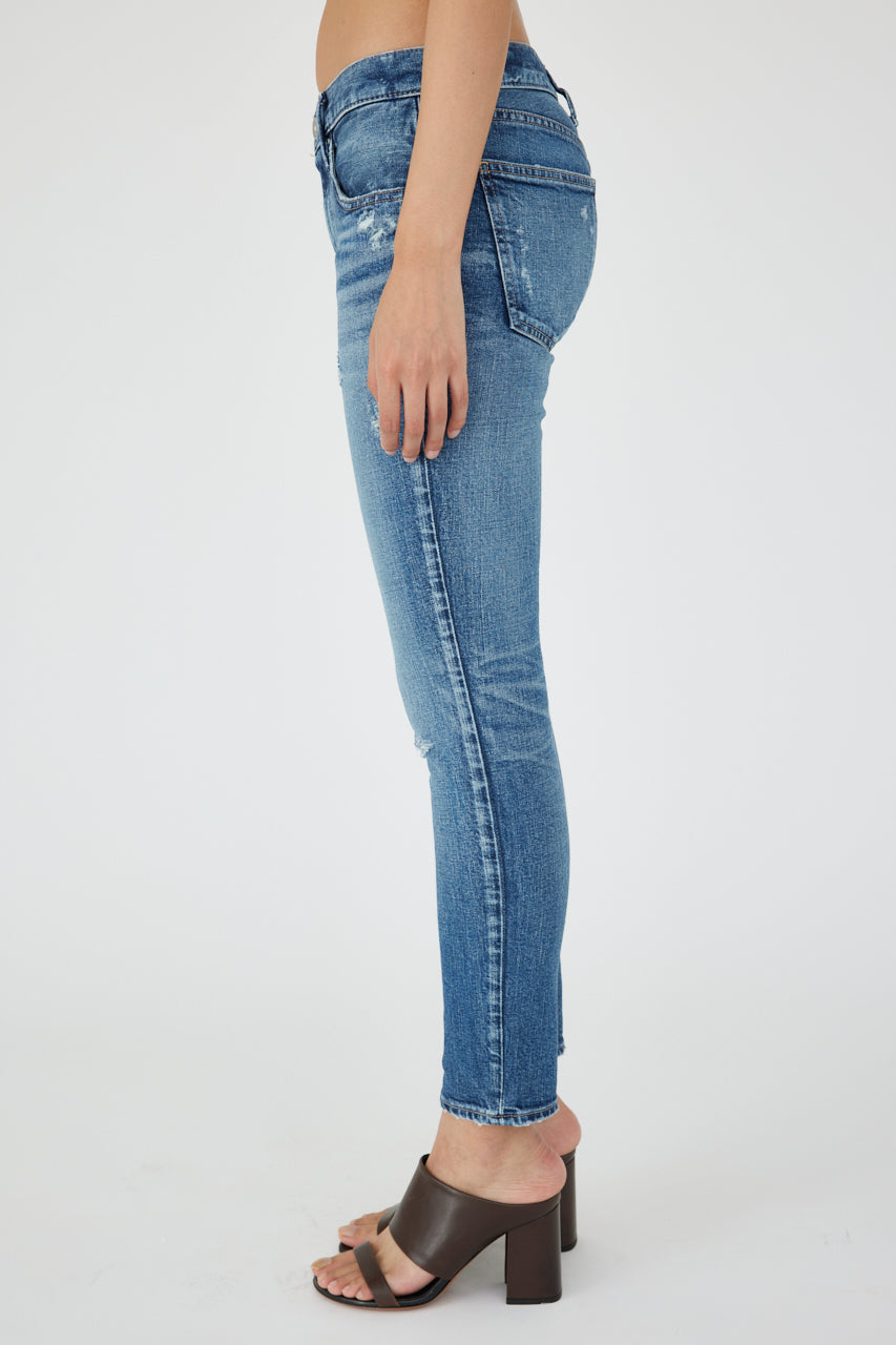 Women Skinny – MOUSSY