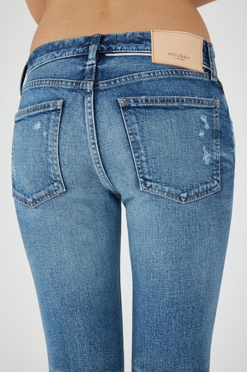 Women Skinny – MOUSSY