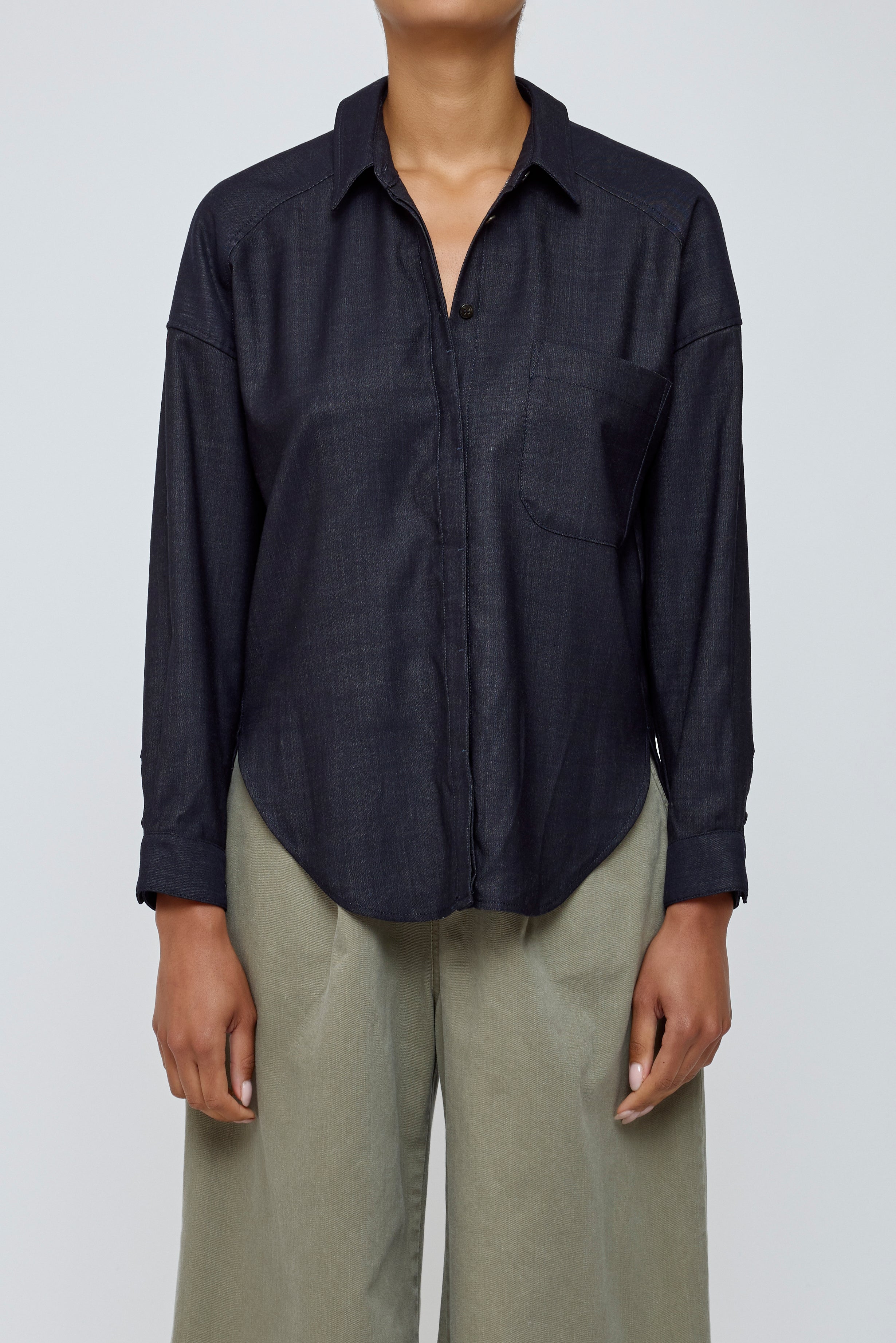 MOUSSY | Sale Blouses & Shirts