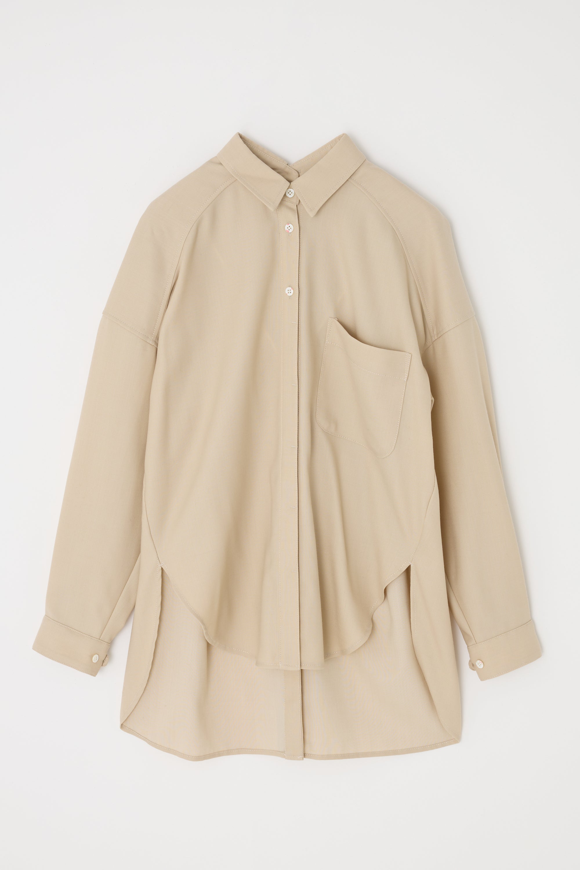 MOUSSY | Sale Blouses & Shirts