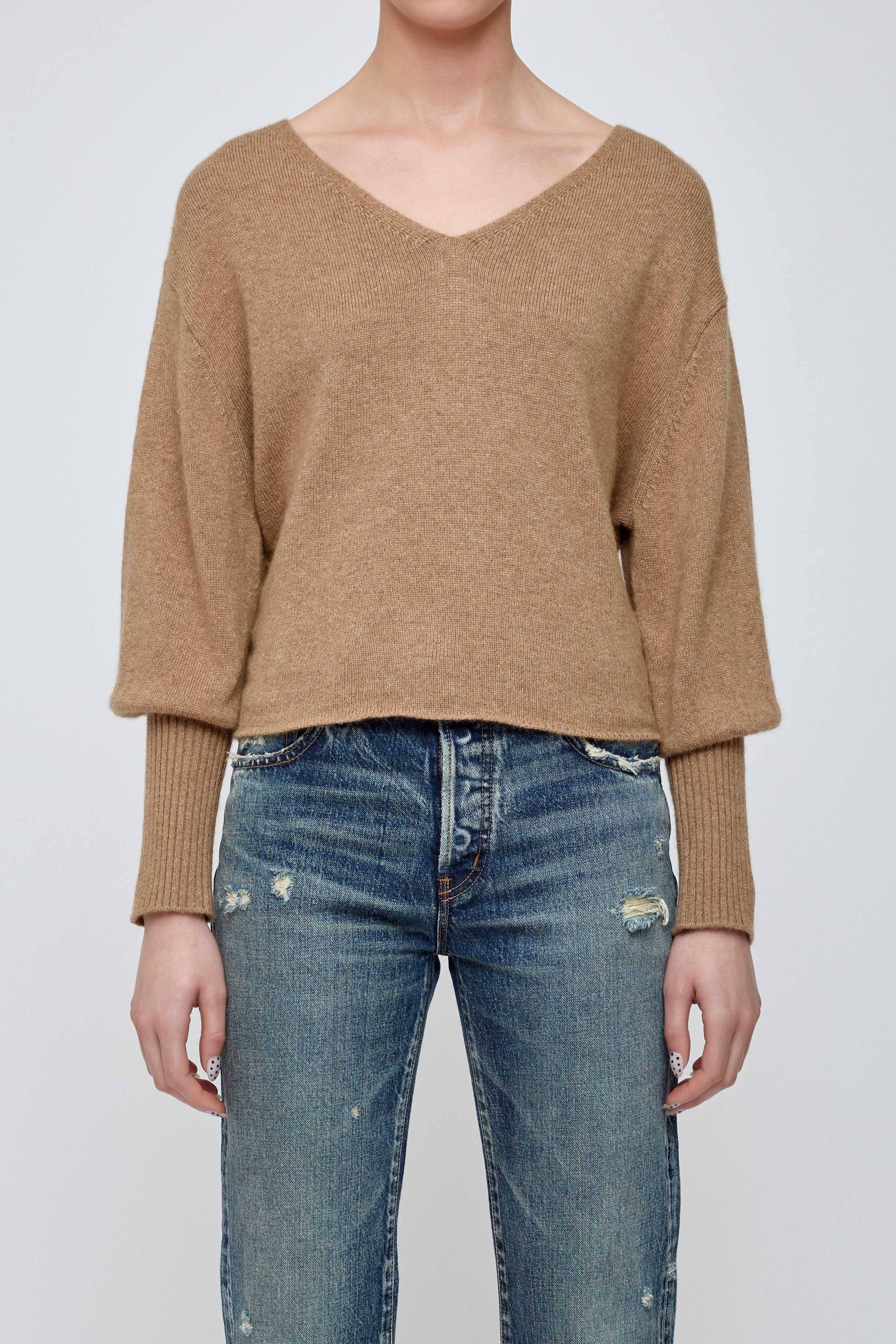 MOUSSY | Clothing Sale