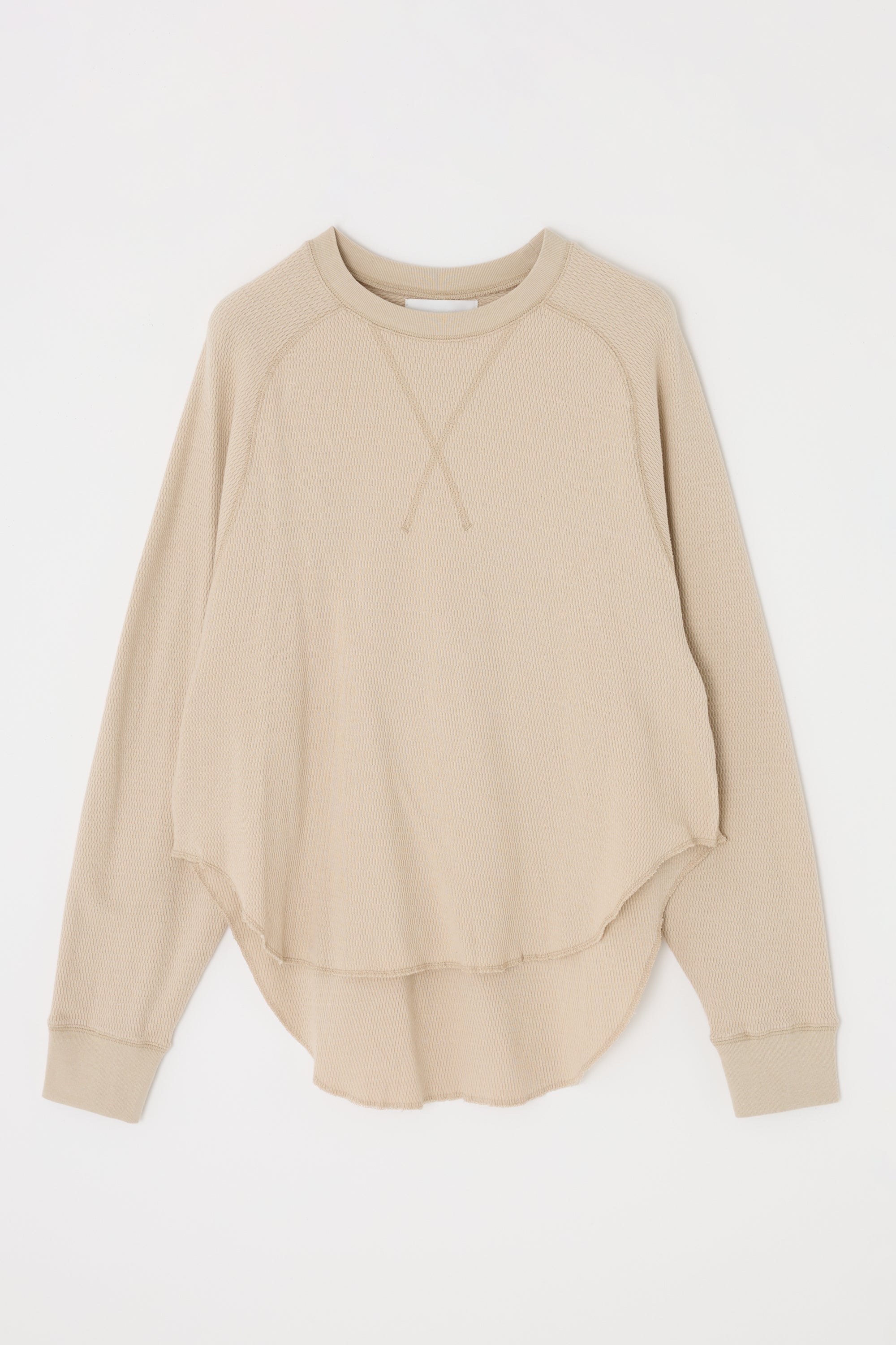 Featured – Page 8 – MOUSSY