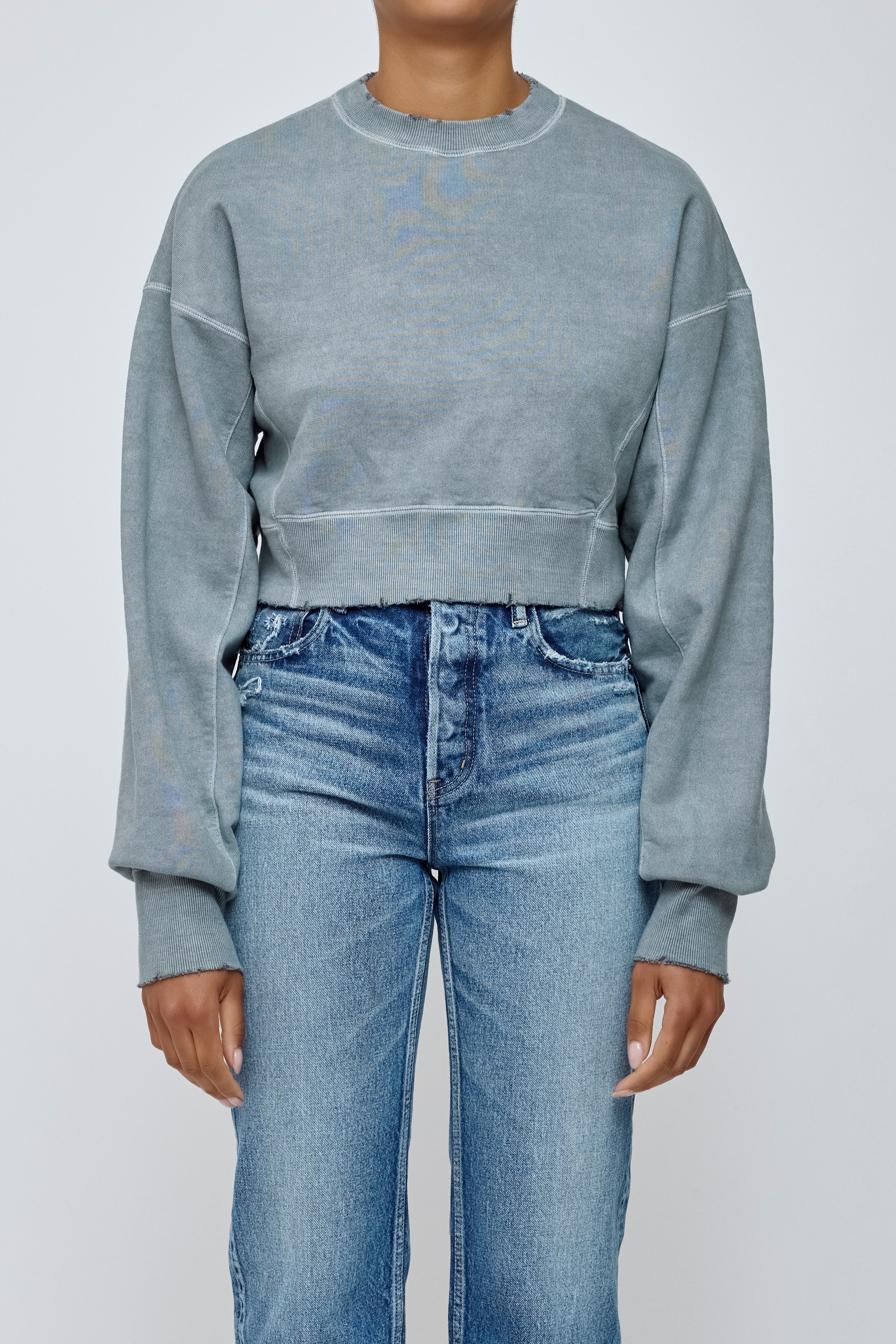 MOUSSY | Sale Sweatshirts & Hoodies