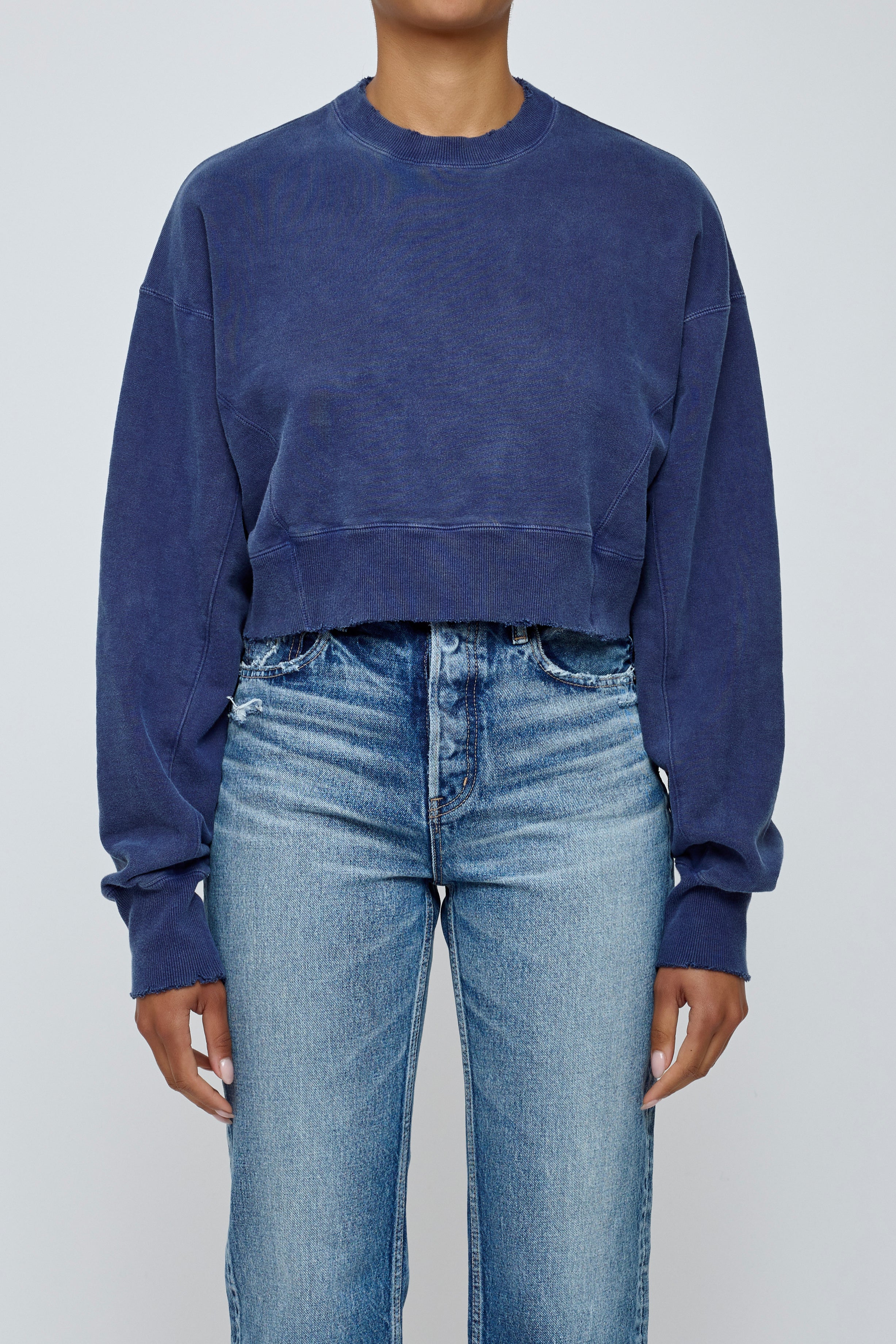 MOUSSY | Sale Sweatshirts & Hoodies