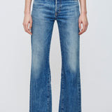 ATLANTIS REMAKE FLARE