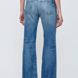 ATLANTIS REMAKE FLARE