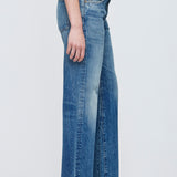 ATLANTIS REMAKE FLARE