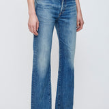 ATLANTIS REMAKE FLARE