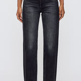 GLENCOE STRAIGHT-LOW