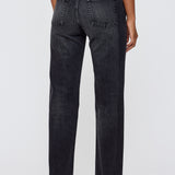 GLENCOE STRAIGHT-LOW