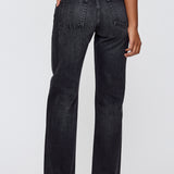 GLENCOE STRAIGHT-LOW