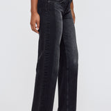 GLENCOE STRAIGHT-LOW