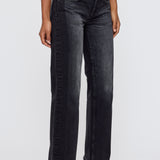 GLENCOE STRAIGHT-LOW