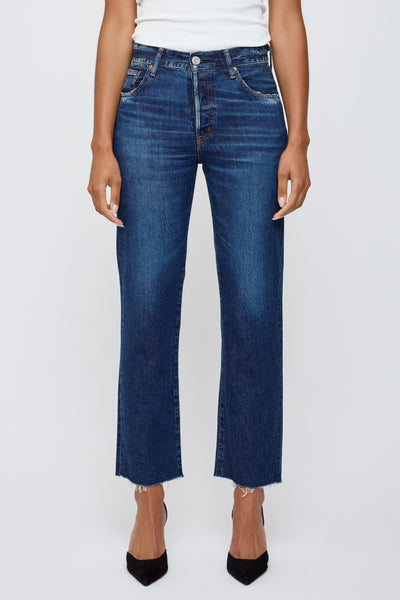 540IAC11-1031DKBLU_1_grande. 