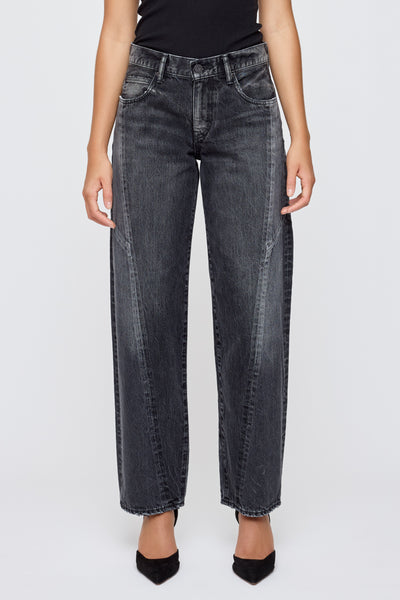 540IAC11-1120BLK_1_grande.jpg?