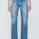 FRANKFORD STRAIGHT-LOW