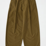 WANTAGH MOLESKIN CHINO PT