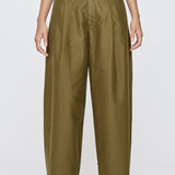 WANTAGH MOLESKIN CHINO PT