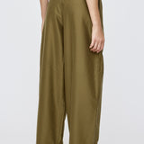 WANTAGH MOLESKIN CHINO PT