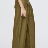 WANTAGH MOLESKIN CHINO PT