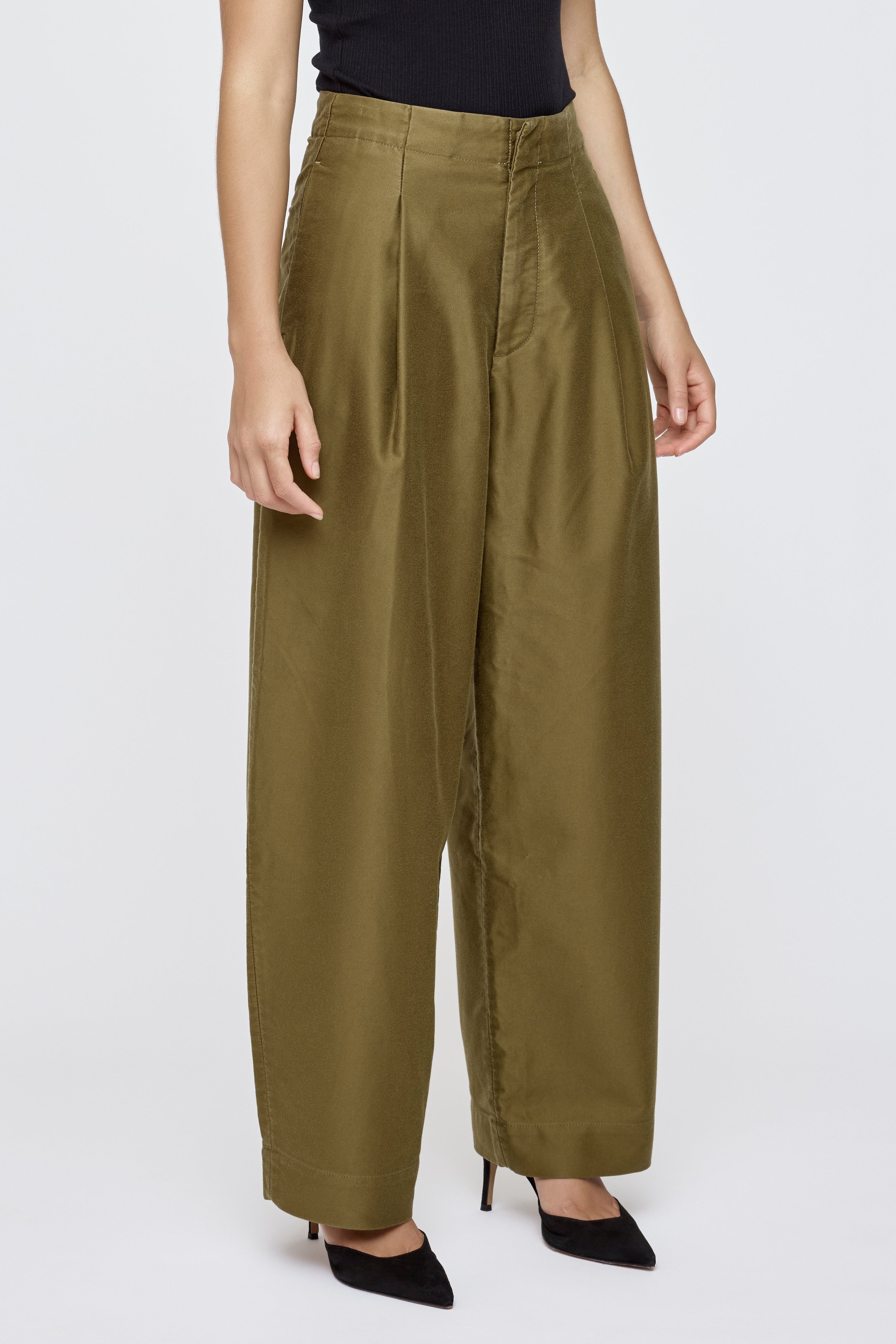 540IAC11-7020KHA_4.jpg?crop=