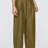 WANTAGH MOLESKIN CHINO PT